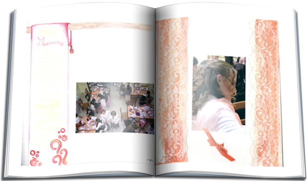 נעמי אפשטיין עיצוב אלבומים עיצוב אתרים עיצוב גרפי