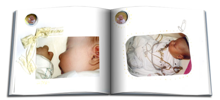 נעמי אפשטיין עיצוב אלבומים עיצוב גרפי עיצוב אתרים