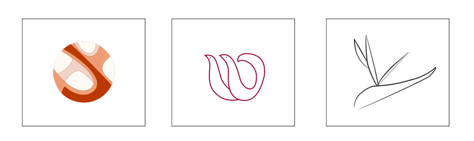 נעמי אפשטיין עיצוב