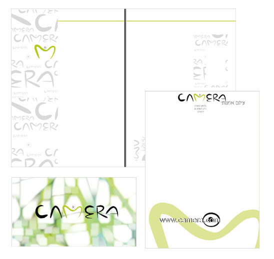 nomi epstein graphic designer