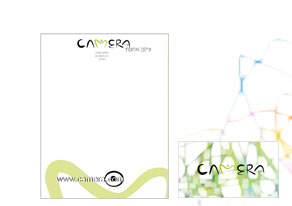 nomi epstein graphic designer